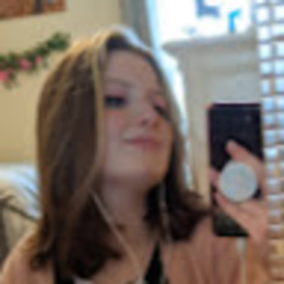 lily_ducky